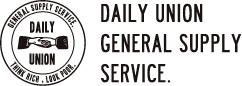 DAILY UNION GENERAL SUPPRY SERVICE