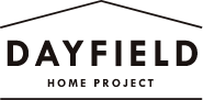 DAYFIELD HOME PROJECT