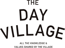 THE DAY VILLAGE