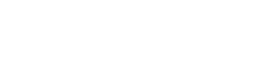 オンライン無料相談会開催中