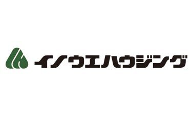 株式会社イノウエハウジング